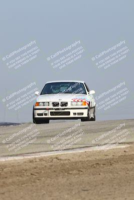 media/Oct-19-2025-Speed Ventures (Sun) [[a6e7fe67be]]/Orange/Session 1 (Grapevine)/